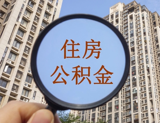 抚州退休后查不到公积金明细了吗（退休后公积金查询不到原因）